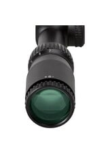 Mossberg Mossberg Patriot 400 Legend Synthetic With Vortex Crossfire II - 3-9x40mm Scope Matte Blue Bolt Action Rifle - 20in