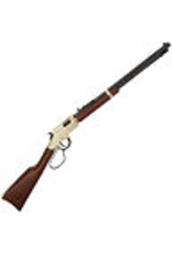 Henry Henry Golden Boy Large Loop 22LR Henry Henry Golden Boy Large Loop 22LR