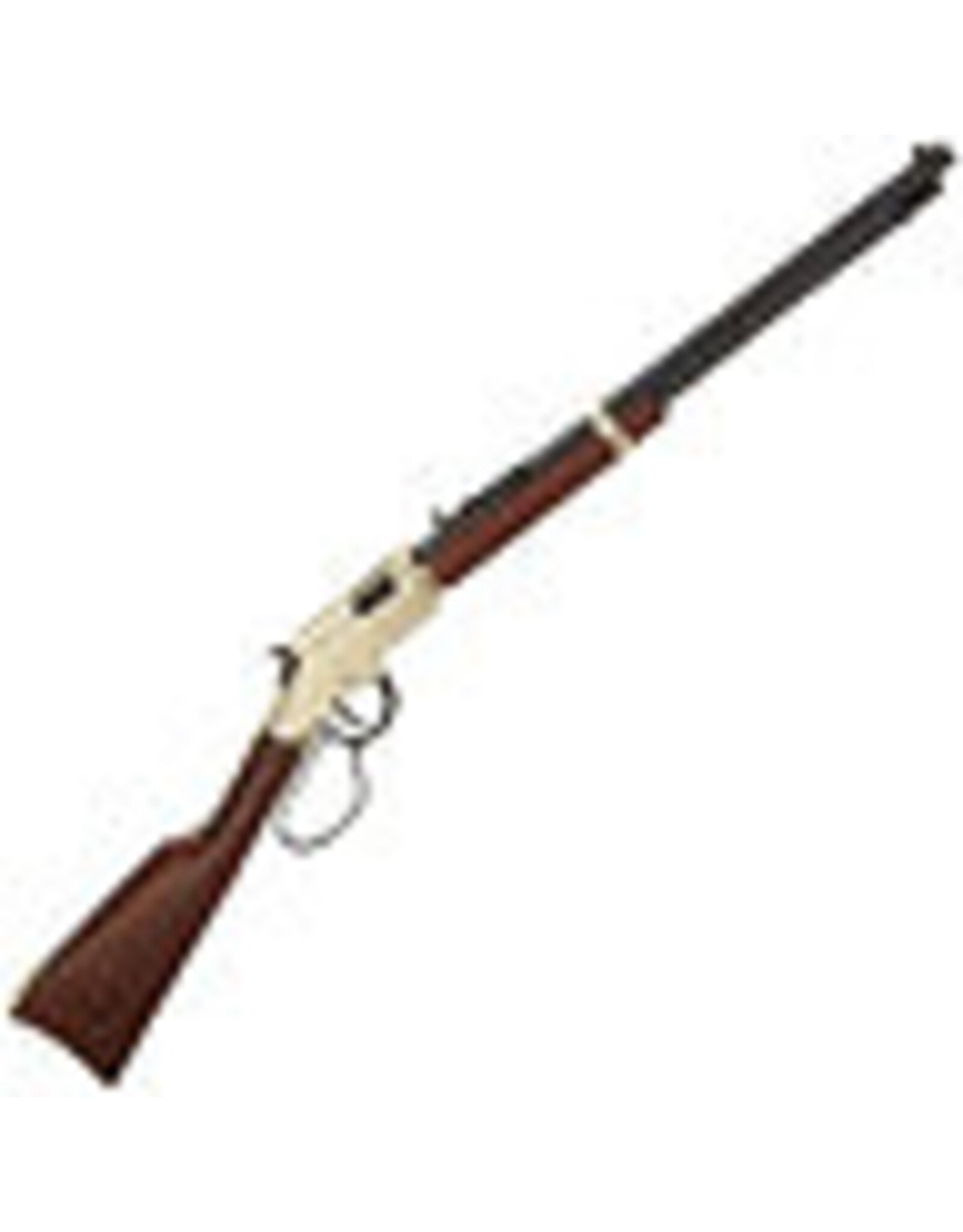 Henry Henry Golden Boy Large Loop 22LR
