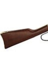 Henry Henry Golden Boy Large Loop 22LR Henry Henry Golden Boy Large Loop 22LR
