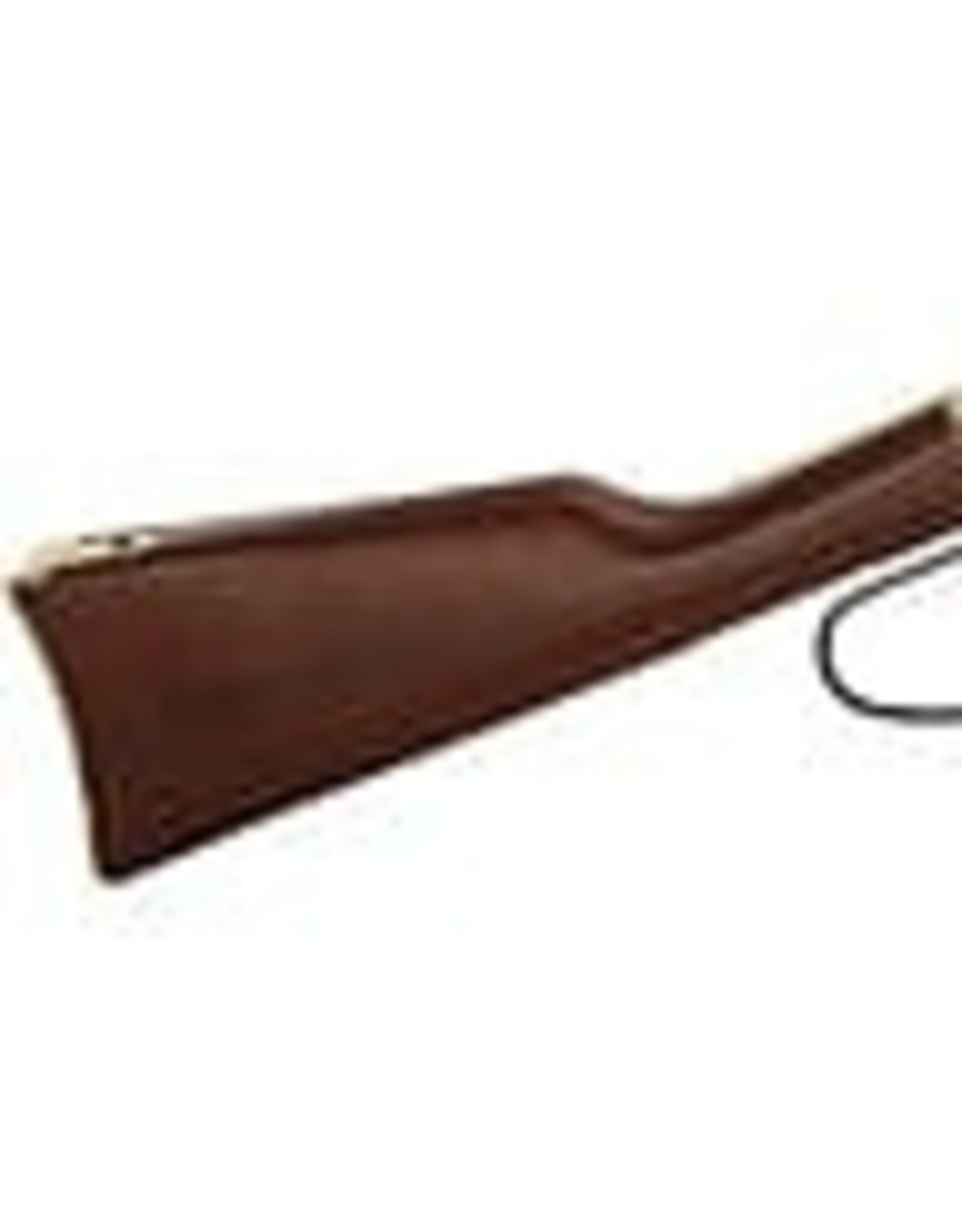 Henry Henry Golden Boy Large Loop 22LR