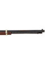 Henry Henry Golden Boy Large Loop 22LR Henry Henry Golden Boy Large Loop 22LR