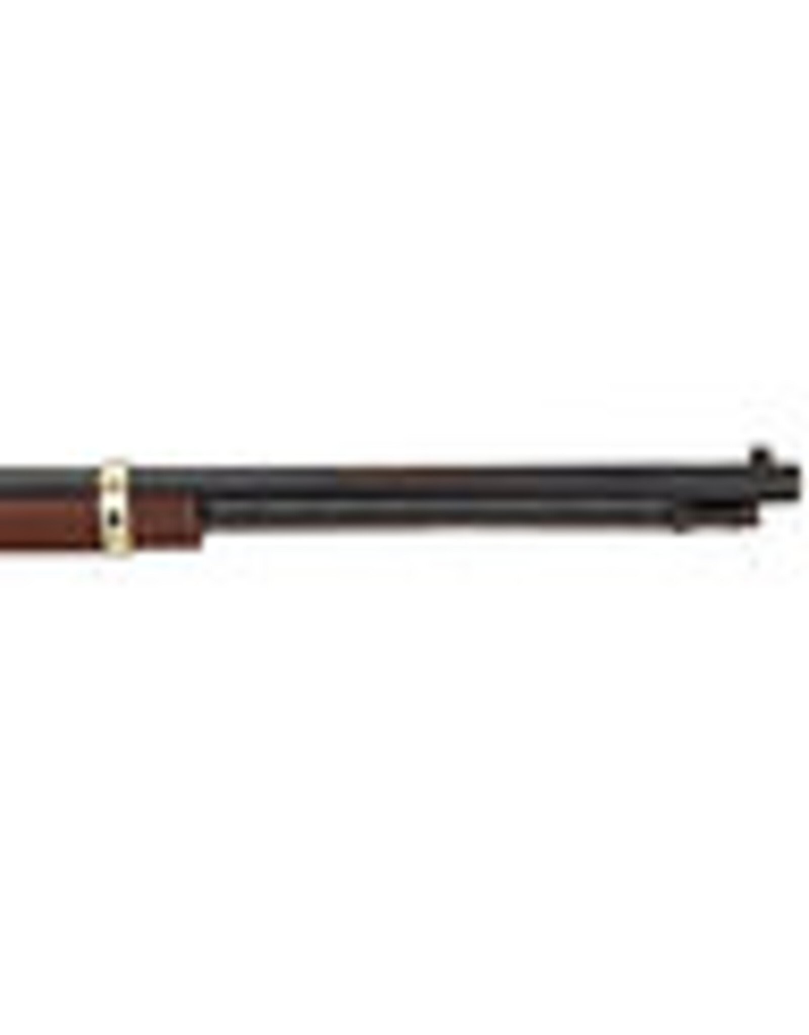 Henry Henry Golden Boy Large Loop 22LR