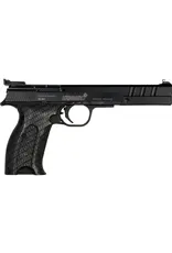 Walther Walther Xesse 22 S/N E0116407 LN 279