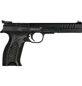 Walther Walther Xesse 22 S/N E0116407 LN 279