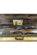 Browning Browning Citori Feather XS 28 Gauge O/U Shotgun
