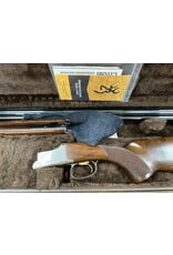Browning Browning Citori Feather XS 28 Gauge O/U Shotgun