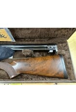 Browning Browning Citori Feather XS 28 Gauge O/U Shotgun