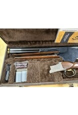 Browning Browning Citori Feather XS 28 Gauge O/U Shotgun