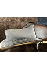 Browning Browning Citori Feather XS 28 Gauge O/U Shotgun