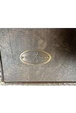 Browning Browning Citori Feather XS 28 Gauge O/U Shotgun