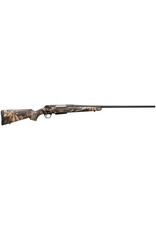 Winchester Winchester XPR Hunter 223 Remington