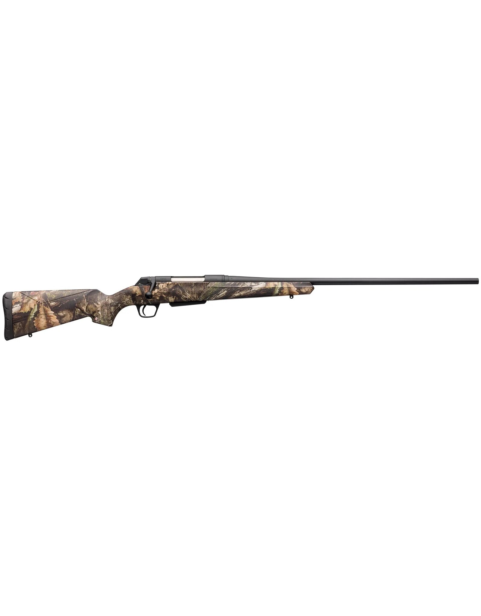 Winchester Winchester XPR Hunter 223 Remington