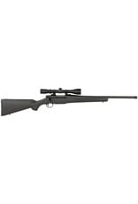 Mossberg Mossberg Patriot 400 Legend w/ Scope