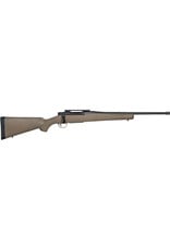 Ruger Mossberg Patriot Predator 400 Legend FDE Full-size