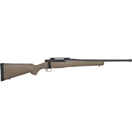 Ruger Mossberg Patriot Predator 400 Legend FDE Full-size