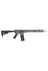 Great Lakes Firearms Great Lakes Firearms AR-15 223 Wylde Stainless Heavy Threaded Barrel
