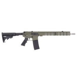 Great Lakes Firearms Great Lakes Firearms AR-15 223 Wylde Stainless Heavy Threaded Barrel