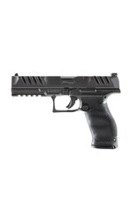 Walther Walther PDP Full Size 5inch 9mm 18+1