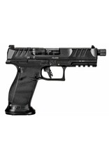 Walther Walther PDP Pro SD Full Size 5.1inch 9mm