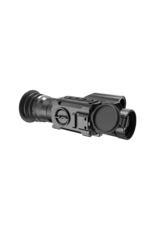 PARD Demo Pard NV008S/940 LRF