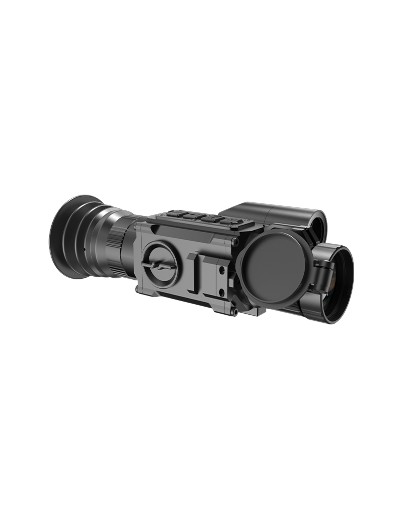PARD Demo Pard NV008S/940 LRF
