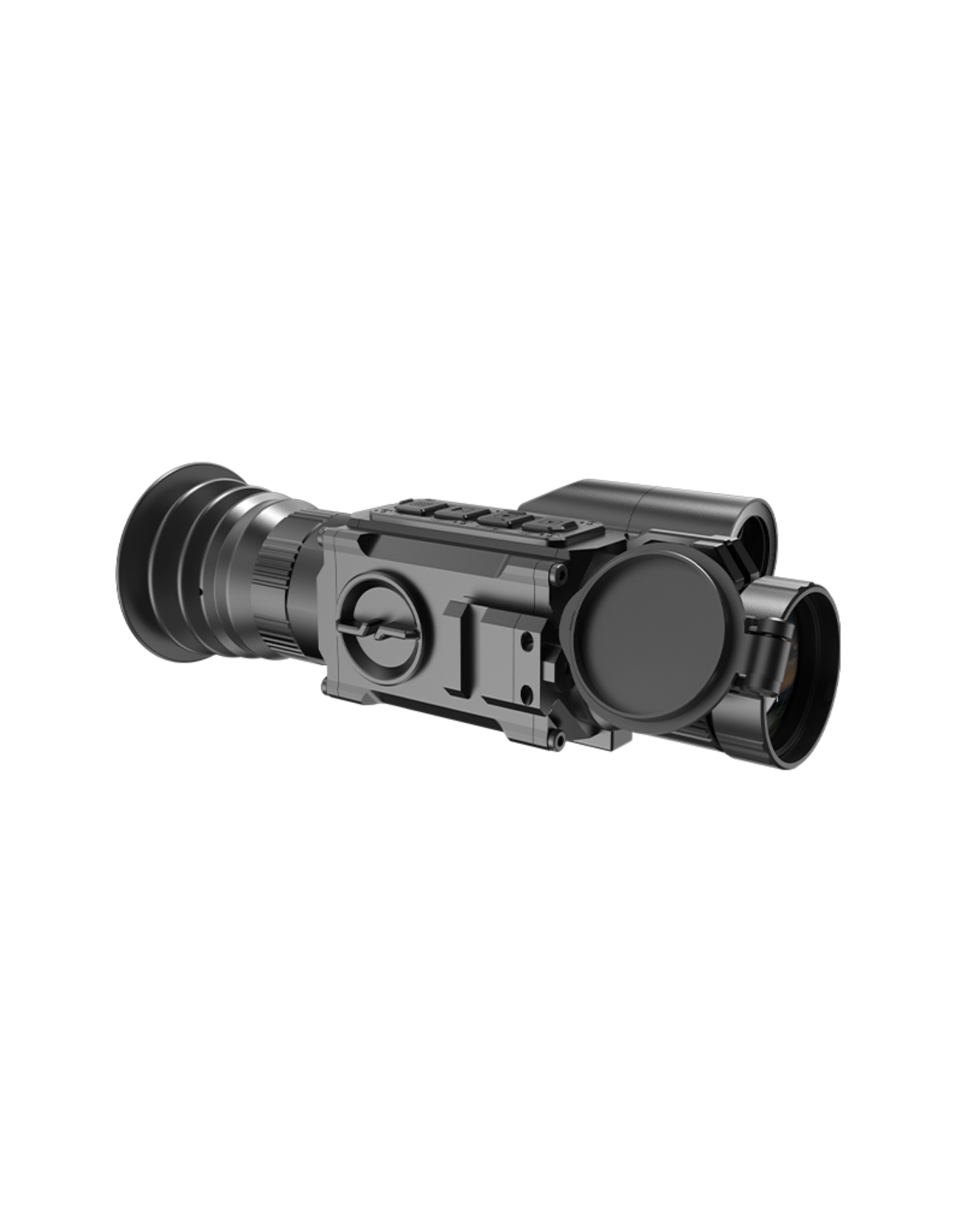 PARD Pard NV008S/940 LRF