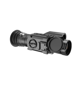 PARD Demo Pard NV008S/940 LRF