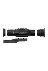 DNT DNT Zulu NV Scope 5-20x