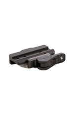American Defense Manufacturing ADM QD RTZ mount 170