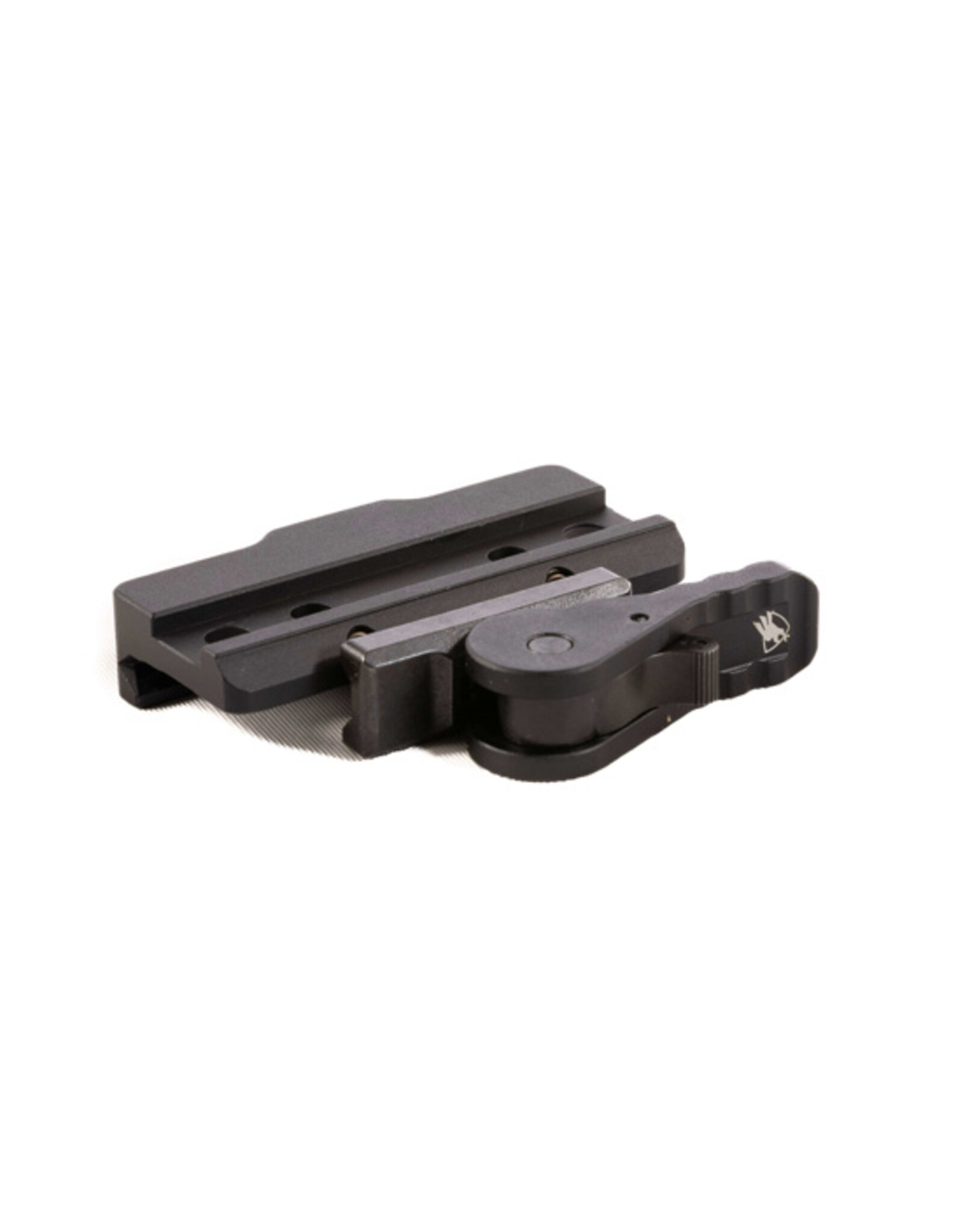 American Defense Manufacturing ADM QD RTZ mount 170