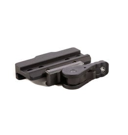 American Defense Manufacturing ADM QD RTZ mount 170