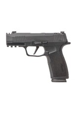 Sig Sauer Sig Sauer P365 X-Macro Comp 9mm
