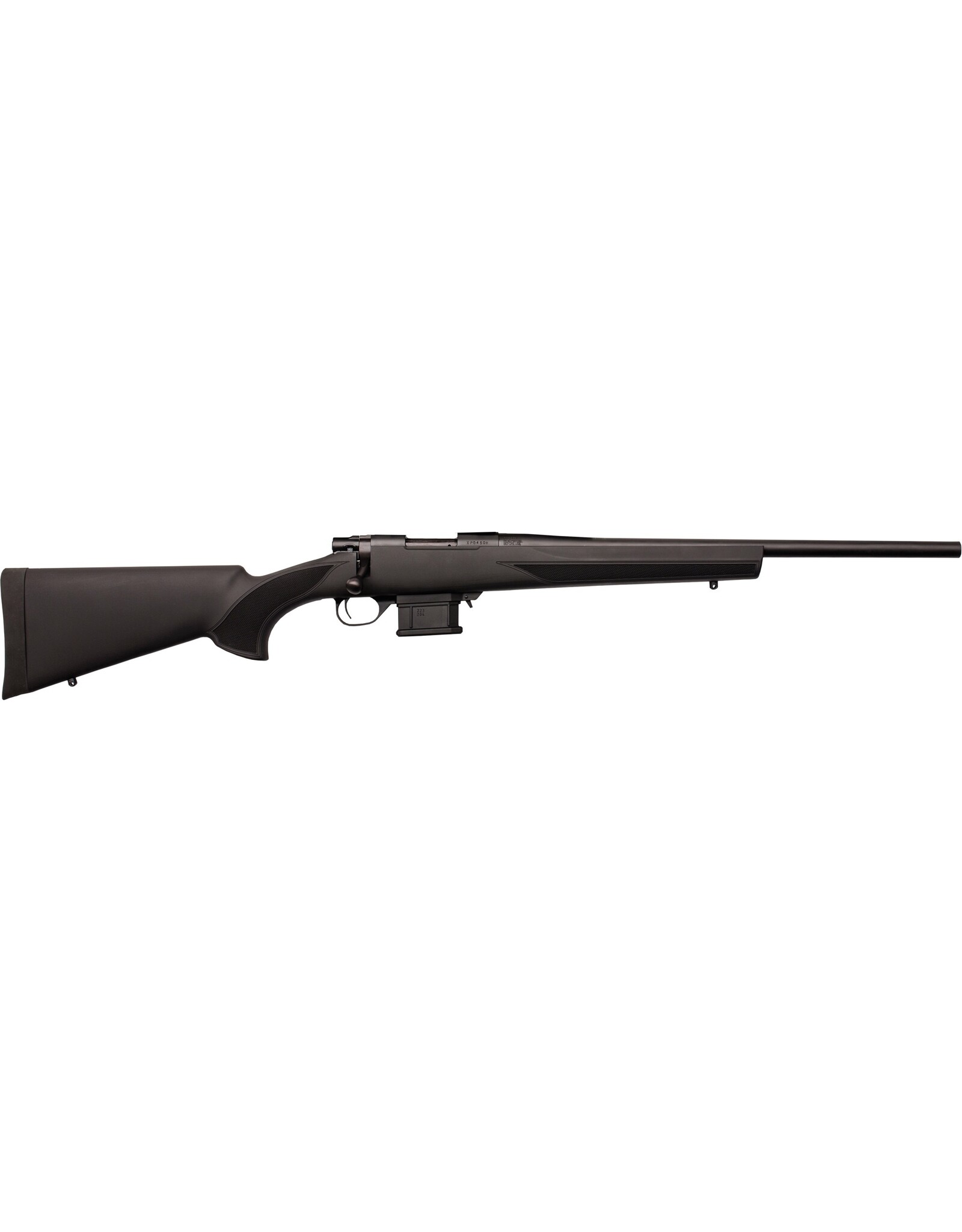 Howa Howa M1500 6.5 Grendel