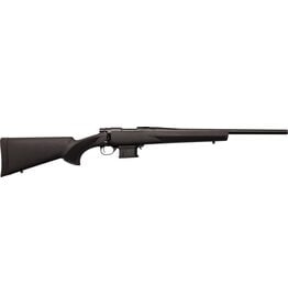 Howa Howa M1500 6.5 Grendel