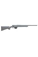 Howa Howa M1500 CMPT 6.5 Grendel