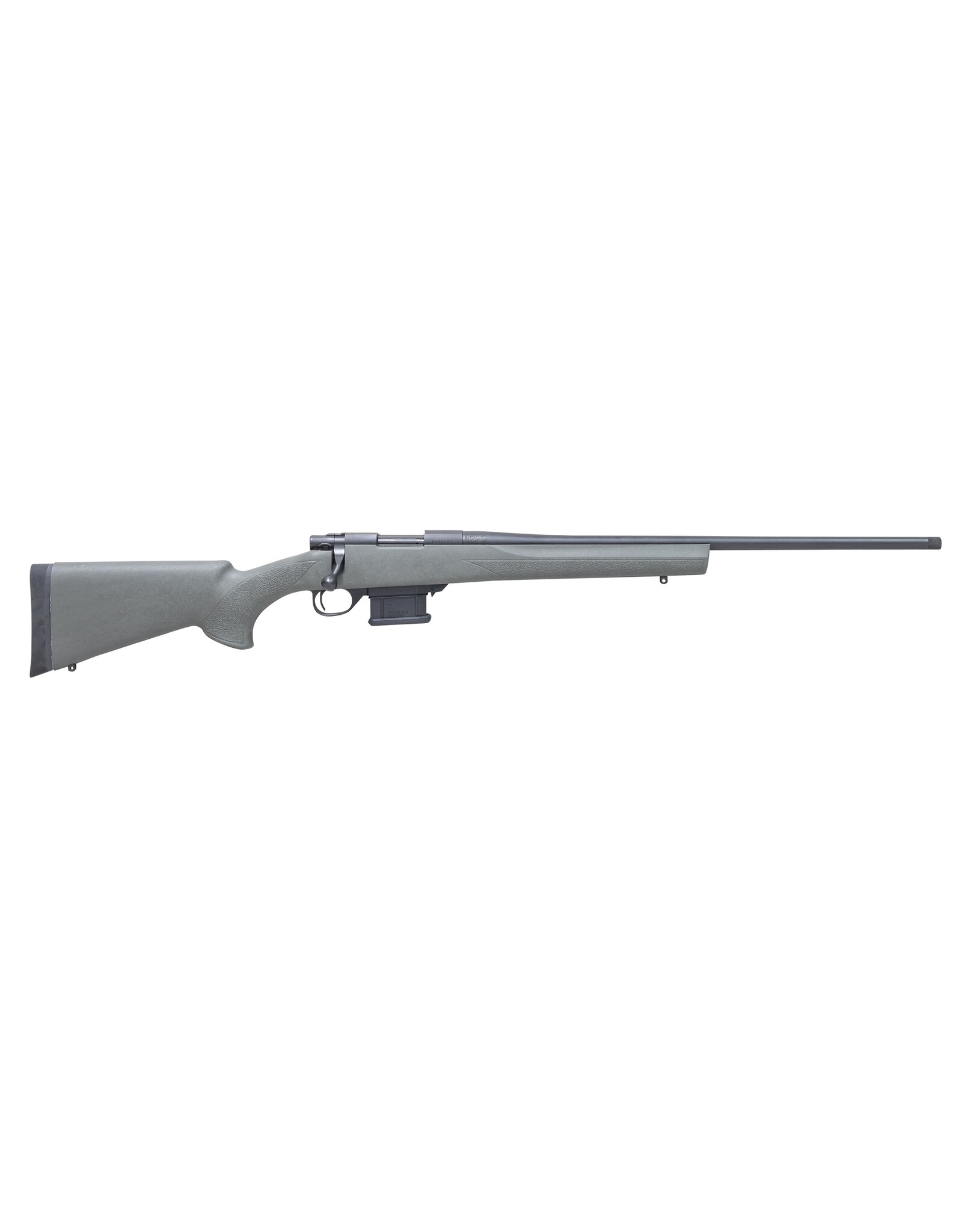 Howa Howa M1500 CMPT 6.5 Grendel