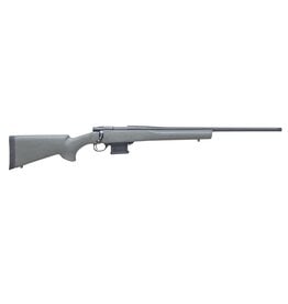 Howa Howa M1500 CMPT 6.5 Grendel