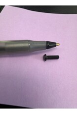 Hammerli Hammerli 208 Screw 1201171