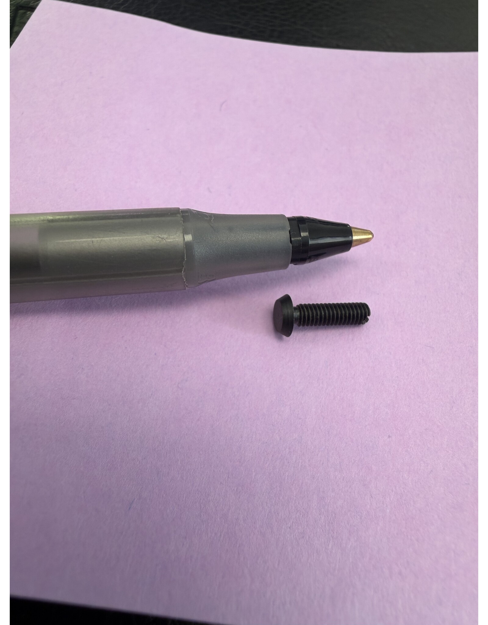 Hammerli Hammerli 208 Screw 1201171