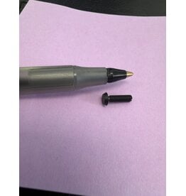 Hammerli Hammerli 208 Screw 1201171