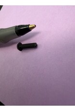 Hammerli Hammerli 208 Screw 1201171