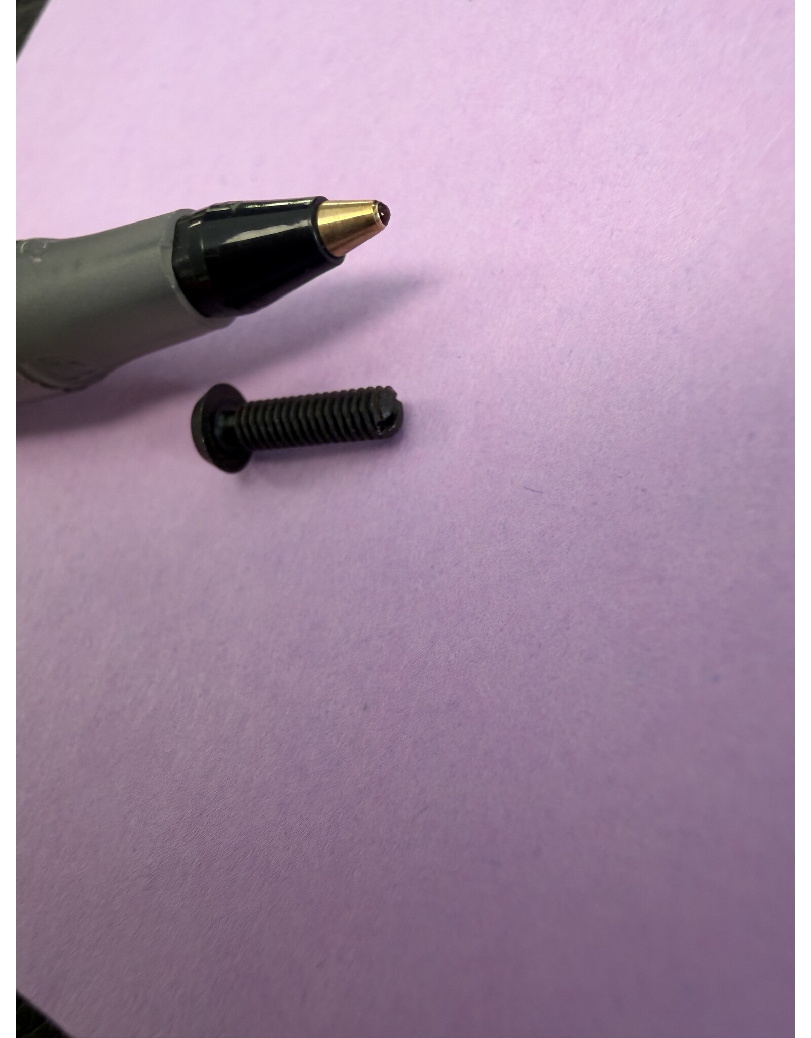 Hammerli Hammerli 208 Screw 1201171