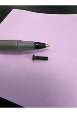 Hammerli Hammerli 208 Screw 1201171