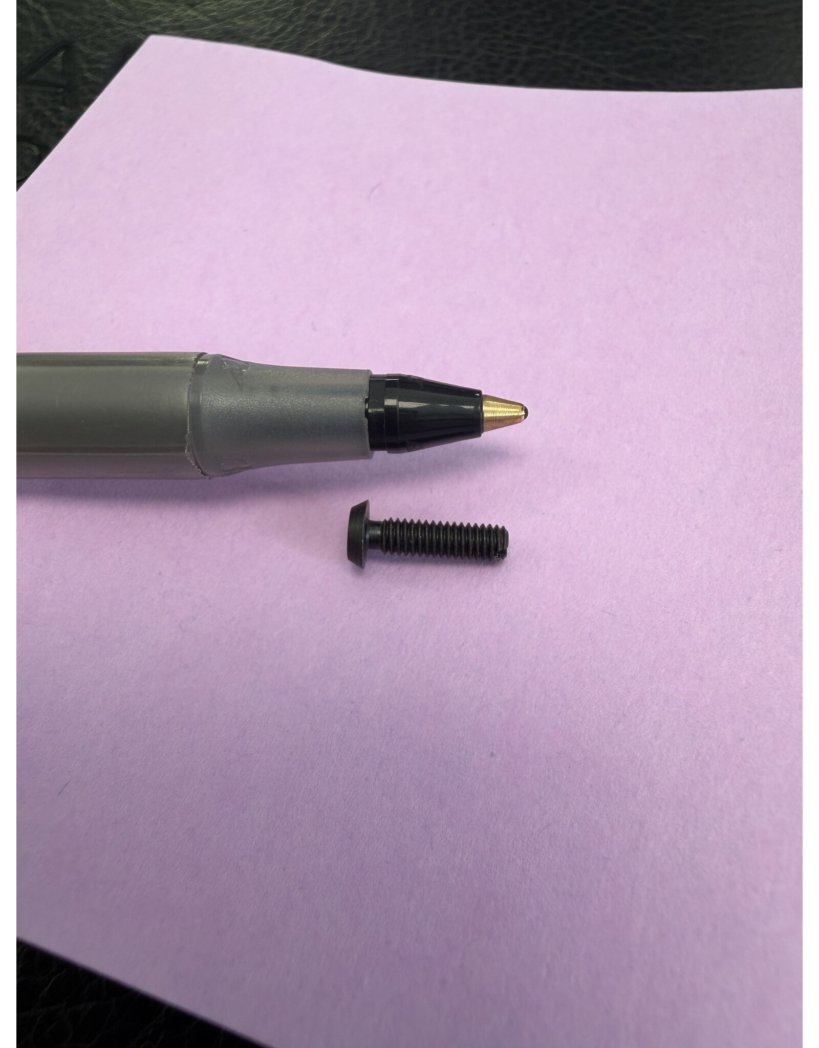 Hammerli Hammerli 208 Screw 1201171