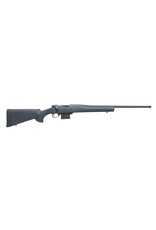 Howa Howa M1500 22ARC BLK HMA22ARCB