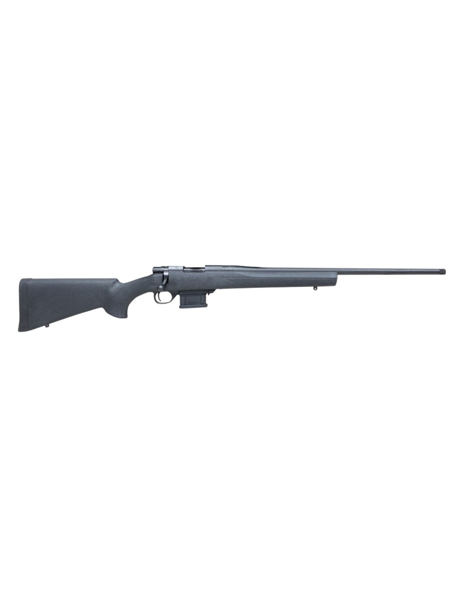 Howa Howa M1500 22ARC BLK HMA22ARCB
