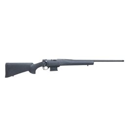 Howa Howa M1500 22ARC BLK HMA22ARCB