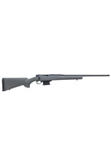 Howa Howa M1500 22ARC ODG HMA22ARCG