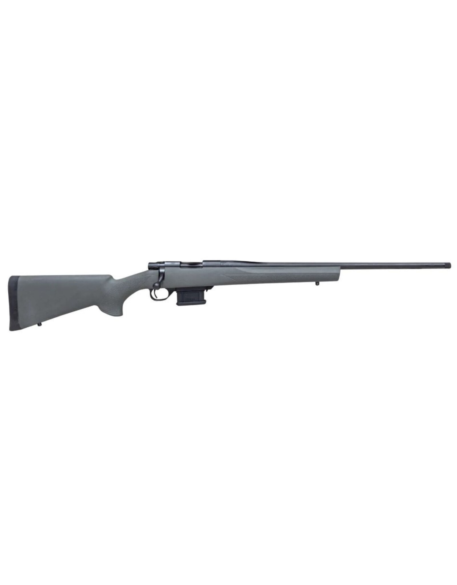 Howa Howa M1500 22ARC ODG HMA22ARCG